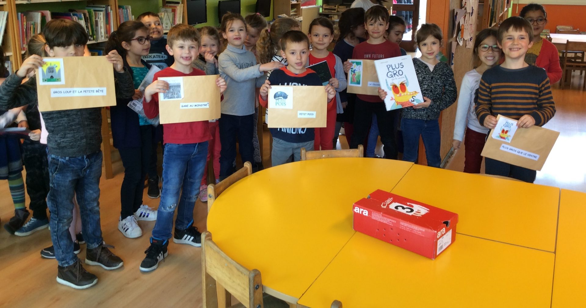 IMG_6147 Ecole maternelle Jean Morel Les Rêpes VESOUL