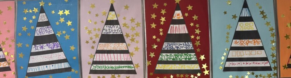 Ecole maternelle Jean Morel